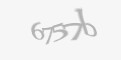 Қорғаныс коды